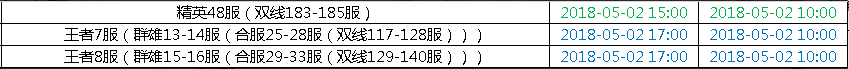 1524810651859392.png
