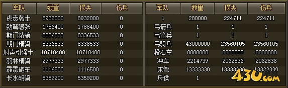 43u游戏攻略