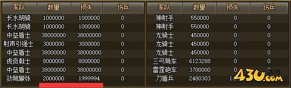 43u游戏攻略