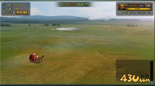 热血三国2怎么赚钱 发家致富小秘诀分享