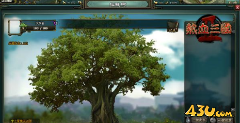 热血三国2有什么惊喜玩法 奇遇任务欢乐多