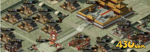 热血三国2皇陵探索怎么玩 三国盗墓笔记