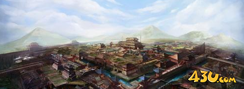 热血三国2游戏玩法探索 精英齐聚守山河 热血三国2游戏玩法探索 精英齐聚守山河