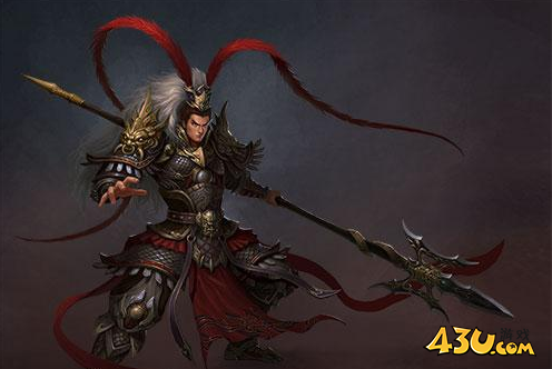 热血三国2游戏特色 特色玩法详解