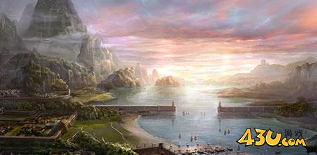 热血三国2游戏特色 特色玩法详解