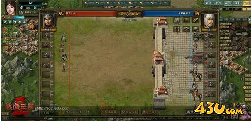 热血三国2洗髓易筋 揭秘洗髓丹 热血三国2洗髓易筋 揭秘洗髓丹