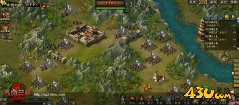 热血三国2讨伐董卓怎么玩 讨伐董卓难点解析