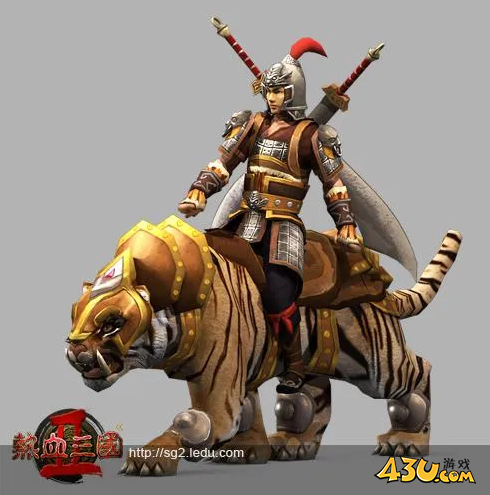 1762398551126034.png 1762398551126034.png