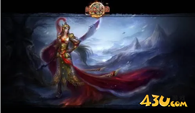 热血三国2浅析主将与武将之升级攻略 热血三国2浅析主将与武将之升级攻略